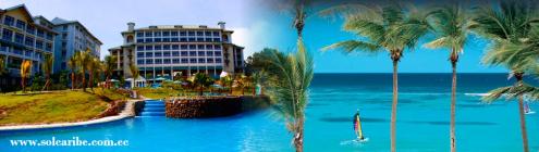 BREEZES PANAMA